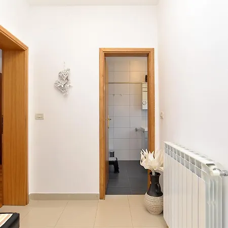 Apartment Kresimir 1966 Umag